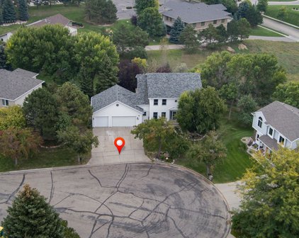 1757 Pinto Place, Bismarck