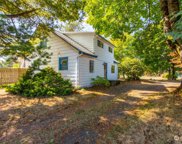 1187 W Axton Road, Ferndale image