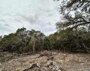 1064 Overbrook Ln, Spring Branch image