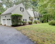 25 Kimball Road, Lisbon image
