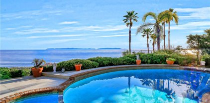 30778 Via La Cresta, Rancho Palos Verdes