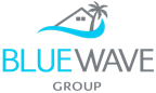 Blue Wave Group