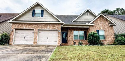 122 Paul Revere Run, Dothan
