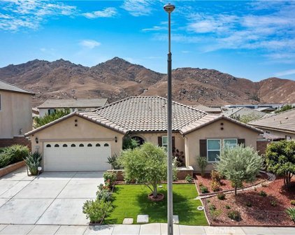 20299 Lyon Rd, Riverside