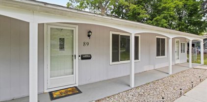 89 Gebhardt  Road, Penfield-264200