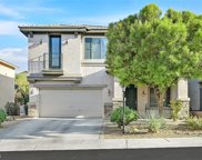9121 Big Plantation Avenue, Las Vegas image