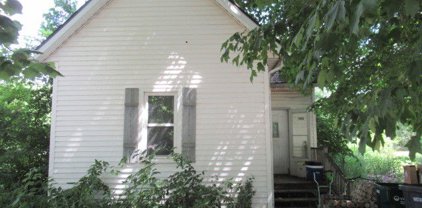 302 E Elm Street, Villa Grove