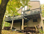 3 Lightning Ledge Way Unit #M401, Wilmington image