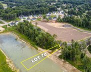 52191 Olympus Pass Drive Unit LOT 70, Granger image