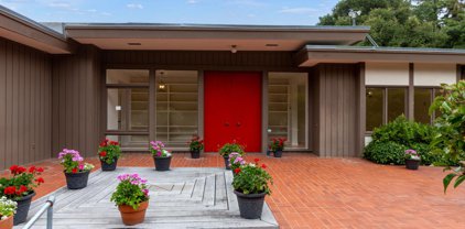 259 Kings Mountain RD, Woodside
