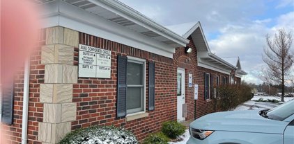 8040 Corporate Circle, North Royalton