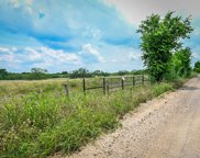 000 County Road 447, Waelder image