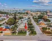7701 Gulf Boulevard, St Pete Beach image