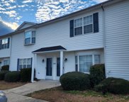 3951 Sterling Pointe Drive Unit #Ooo4, Winterville image