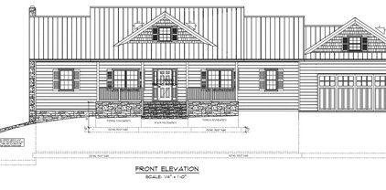 Lot 6 Bramlett  Rd, Moneta