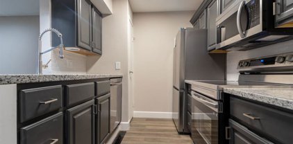 18519 Egret Bay Boulevard Unit 1906, Webster