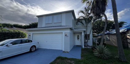 1241 Sw 46th Way, Deerfield Beach