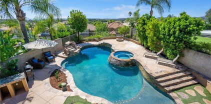 21561 Partridge Street, Rancho Santa Margarita