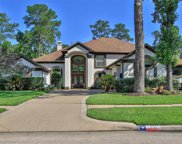 13502 Crosslyn Lane, Cypress image