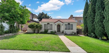 930 E Olive Ave, Burbank