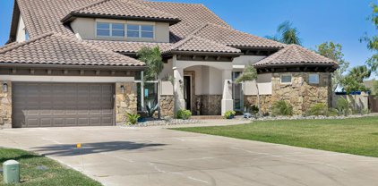 32 Laguna Madre Dr., Laguna Vista