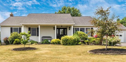 168 Evening Star Ln, Martinsburg