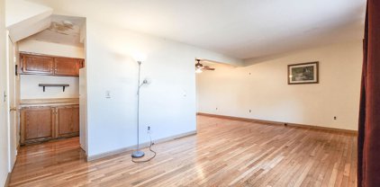 543 Willow Road E Unit 2, Staten Island