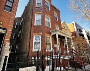 4828 N Damen Avenue, Chicago image