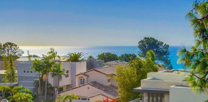 13783 Pine Needles Dr, Del Mar