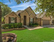 724 Decathlon St, San Antonio image