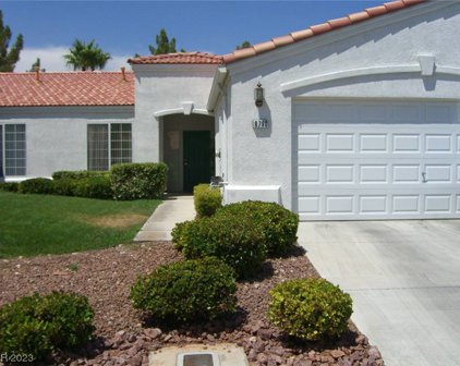 8790 Beacon Harbor Avenue, Las Vegas