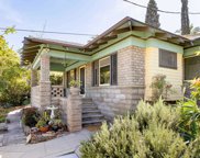 4554 Acacia Ave, La Mesa image