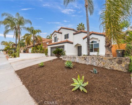 22460 Climbing Rose Drive, Moreno Valley