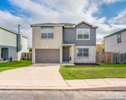 3814 Wetmore Ridge, San Antonio image