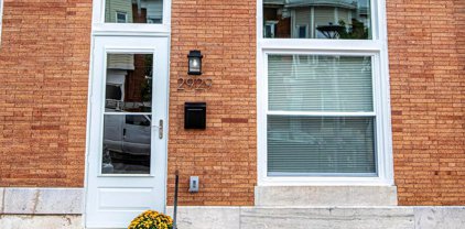 2929 Mcelderry St, Baltimore