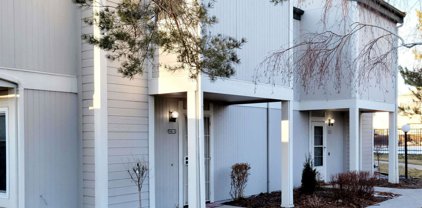 2526 Sunny Slope Unit 6, Sparks