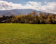 6 Acres Ownby Rd, Sevierville image