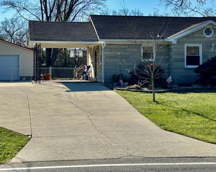 159 Cedar Grove Rd, Shepherdsville