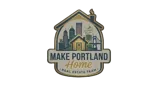 Makeportlandhome.com