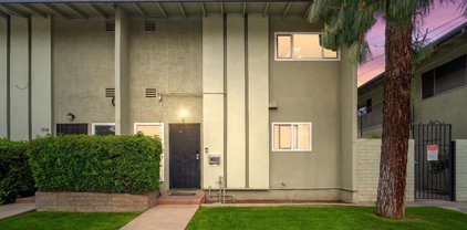 1108 Oleander, Bakersfield
