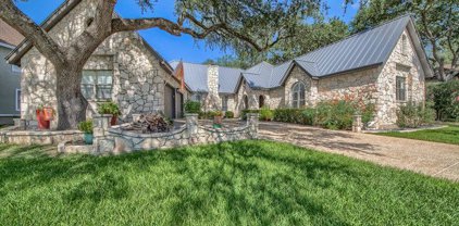 19147 Kristen Way, San Antonio