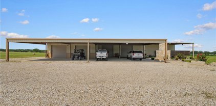 3096 Happy Swaner  Lane, Axtell