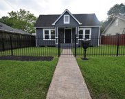 3507 Chapman Street, Houston image