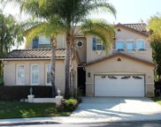 445  Canyon Crest Drive, Simi Valley image