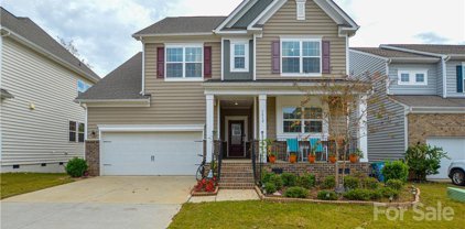 1612 Trentwood  Drive, Fort Mill