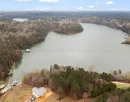 Lot 5  Sheltered Cove, Crane Hill image