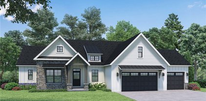 947 Timberland  Court, Webster-265489