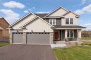 3143 Centerville Road, Vadnais Heights image