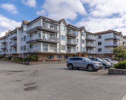 33535 King Road Unit 220, Abbotsford