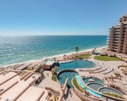 702 Las Palomas, Puerto Penasco image